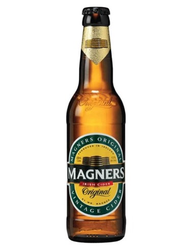 Magners 33cl