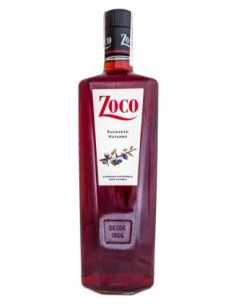 Zoco 2