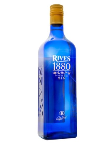 Rives 1880