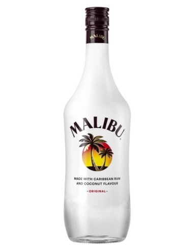 Malibu 5cl