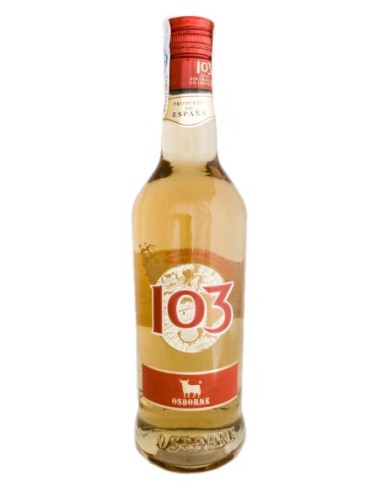 Brandy 103