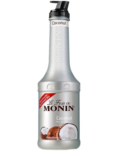 Monin Coco