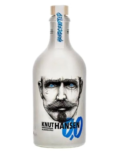 Knut Hansen 0