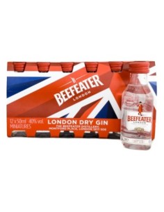 Beefeater 5cl