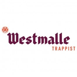 Westmalle