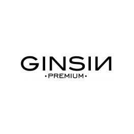 Ginsin Premium