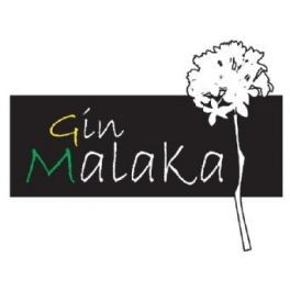 Gin Malaka