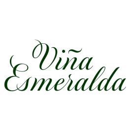 Viña Esmeralda