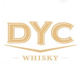 Whisky DYC
