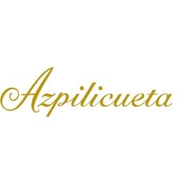 Azpilicueta