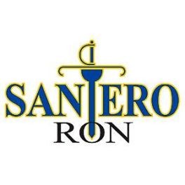 Ron Santero