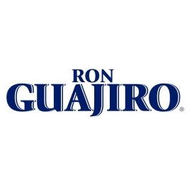 Ron Guajiro