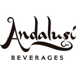 Andalusí Beverages
