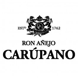 Ron Carúpano