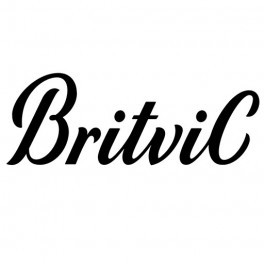 BritviC