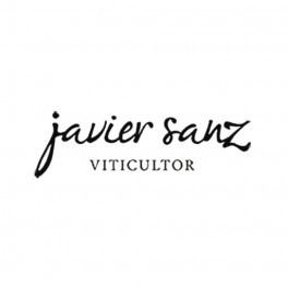 Javier Sanz Viticultor