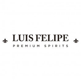 Luis Felipe Premium Spirits