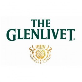 The Glenlivet