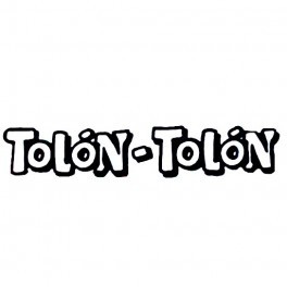 Tolon-Tolon
