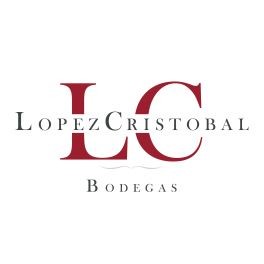 Lopez Cristobal